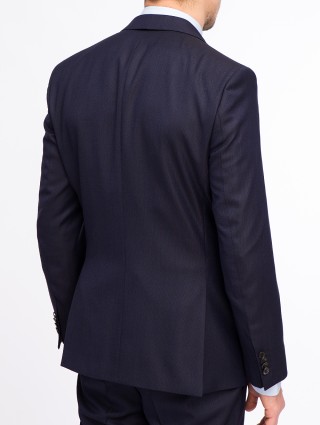 Костюм BOSS (5528): фото 6 - Invogue